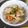 バカリャウ's cooksnap of when they made 山菜うどん.