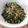 ✊肝っ玉かーちゃん✊'s cooksnap of when they made シャキシャキ感が最高♪大根の茎ツナ炒め.