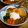 ✳︎izumi✳︎'s cooksnap of when they made 我が家のお手軽ビビンバ☆.