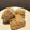 クック5NT663☆'s cooksnap of when they made プレーンスコーン.