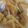 usausakana's cooksnap of when they made ザクザクさつまいもクッキー.