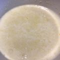 knoflook's cooksnap of when they made ホールタイプのコーン缶詰でコーンスープ♪.