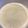 knoflook's cooksnap of when they made ホールタイプのコーン缶詰でコーンスープ♪.