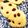 クック2P0335☆'s cooksnap of when they made ホットケーキミックスでレンチン蒸しパン.