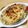 こはる・▽・'s cooksnap of when they made 大根とツナのホットミルクグラタン.