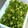 mmiom's cooksnap of when they made 美味しい冷凍ネギの作り方.