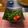ちゃぴ♥'s cooksnap of when they made 農家の食卓〜ルッコラのやみつきサラダ〜.