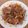 まきアプリ's cooksnap of when they made 豚肉のしょうが焼き＊やわらかver..
