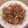 まきアプリ's cooksnap of when they made 豚肉のしょうが焼き＊やわらかver..