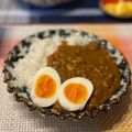 ちゃぴ♥'s cooksnap of when they made ミックスナッツペースト.