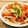 アイリッシュショコラ's cooksnap of when they made 簡単☆さっぱりトマトサラダうどん.