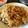 クック15FFG6☆'s cooksnap of when they made もやしとツナのらくらく丼.