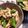 さとやんです's cooksnap of when they made えのきとエンドウの卵とじ.
