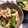 さとやんです's cooksnap of when they made えのきとエンドウの卵とじ.