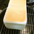 TeaMuffin's cooksnap of when they made わたしのくるみあんパン.