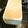 TeaMuffin's cooksnap of when they made わたしのくるみあんパン.