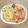 Celica0525's cooksnap of when they made *常備菜*鶏ささみ入りラタトゥイユ♡.