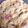 ぴか08's cooksnap of when they made おからパウダーのレンジパン♪糖質制限.
