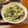 ♡ともりん's cooksnap of when they made ふわふわとろとろ☆ニラ入りかき玉汁.