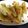 クックFH37WA☆'s cooksnap of when they made 揚げない！フライドポテト　バター焼き.