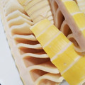 ☆☆ゆめママ☆☆'s cooksnap of when they made タケノコのあく抜き　圧力鍋使用.