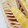 ☆☆ゆめママ☆☆'s cooksnap of when they made タケノコのあく抜き　圧力鍋使用.