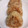 4児男子母さんの台所's cooksnap of when they made 焼きおにぎり.