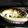 Sizuku04's cooksnap of when they made 簡単♫白菜のトロトログラタン.