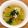 ぶたぶた☆こぶた's cooksnap of when they made 冬瓜とベーコンのスープ～パクチーを添えて.