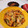 ☆はなちゃん☆☆'s cooksnap of when they made ♡厚揚げとキャベツのホイコーロー風♡.