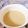 Love☆akiyuzu's cooksnap of when they made じゃがいものポタージュ.