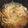くらげあむ's cooksnap of when they made 隠し味は○○！ たまねぎとしめじのスープ.