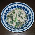 ★しーたん☆'s cooksnap of when they made ほうれん草と新玉ねぎのごまマヨサラダ.
