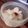 marica猫's cooksnap of when they made まるでラッキョウ？？！わけぎの根っこ漬け.