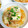 スチニャン's cooksnap of when they made 豆腐の和風餡かけ煮込み.