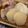 クックEIL138☆'s cooksnap of when they made 大根と玉ねぎ、豚カタロースの中華風煮込み.