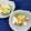 horseland's cooksnap of when they made 胡瓜と蒲鉾の酢の物.