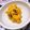 yukinko85☆'s cooksnap of when they made かぼちゃとレーズンのサラダ.
