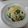まほじょ's cooksnap of when they made オクラとキノコの和風サラダ.