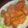 きらり流れ星's cooksnap of when they made 鶏のピリ辛丼♪.