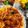 クック6KDY5P☆'s cooksnap of when they made 本気のボロネーゼ“舞の調べ”.