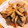 3姉妹ちゃんママ's cooksnap of when they made 鶏肉と根菜の煮物.