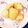 horseland's cooksnap of when they made 里芋の煮っころがし.