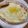sakuhana♡'s cooksnap of when they made 簡単美味しい！じゃがいものグラタン.
