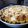 wakamegu's cooksnap of when they made かぼちゃツナマヨチーズ焼き.
