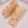 水無月みくる's cooksnap of when they made 朝から贅沢♪食パンでたまごサンド.