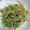 年の差姉妹's cooksnap of when they made 釜揚げしらすと豆苗の和風パスタ.