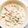 ぷっくりんご's cooksnap of when they made きゅうりと人参の簡単サラダ.
