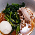 Ｕ子310's cooksnap of when they made 簡単！しっとり茹で鶏の作り方.