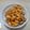 ckddg742's cooksnap of when they made 節約レシピ♪鶏むね肉のとりチリソース♪.